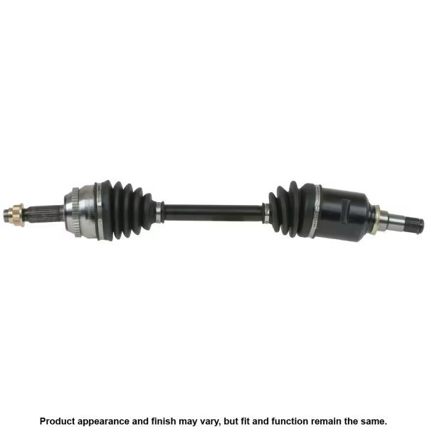 New Cv Drive Axle, 66-5226, A1 Cardone, Mfr#: 66-5226
